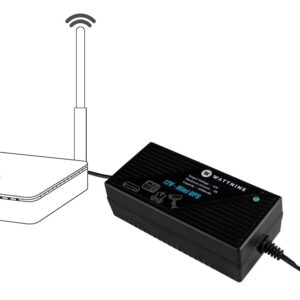 12VMiniUPSforwifiRouter_1024x1024