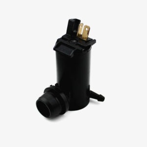12V DC High Pressure Mini Water Washer Spray Pump