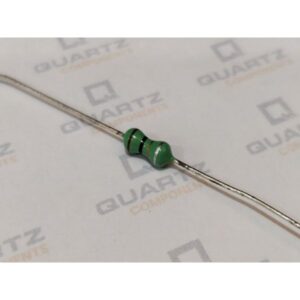 Inductors