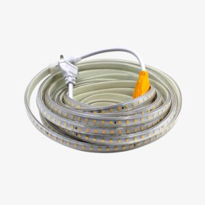 Waterproof Rope Light