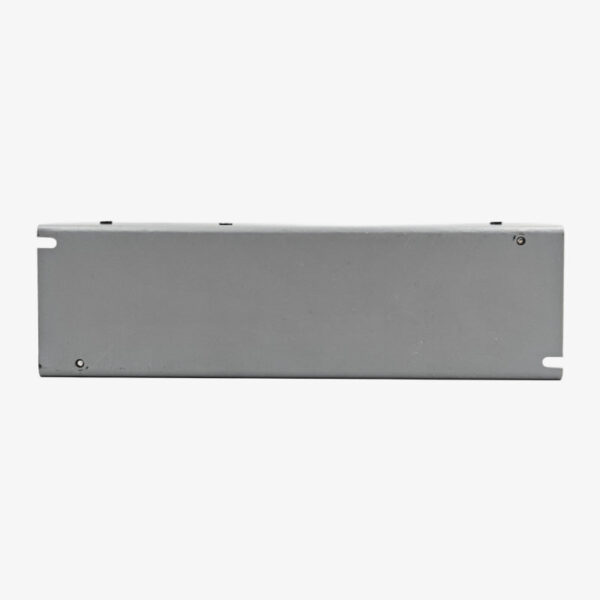 24V 10A SMPS Driver 240W - Metal Enclosed Power Supply for LED Strip Lights - Image 5