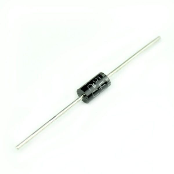 1N5408 General Purpose Rectifier Diode - Image 3