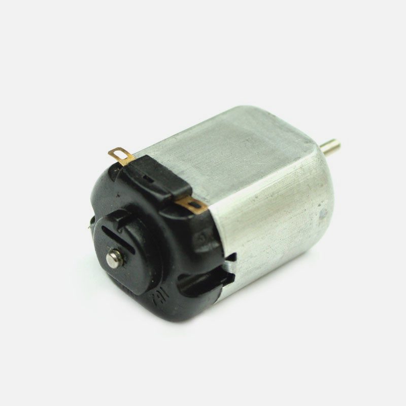 3V Miniature DC Motor - Image 3