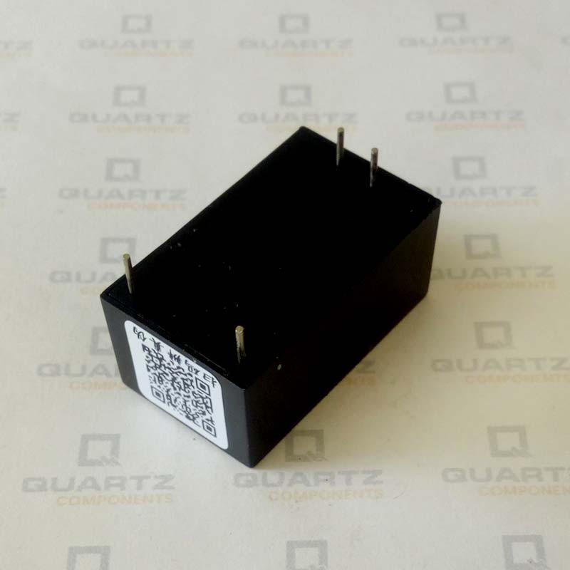Hi Link 5V 3W Switch Power Supply Module (HLK PM01) - Image 5