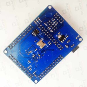 FPGA
