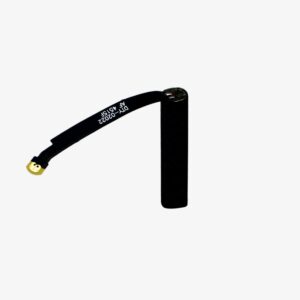 Replacement Battery for Apple AirPods 1st & 2nd Generation Bluetooth Earphones