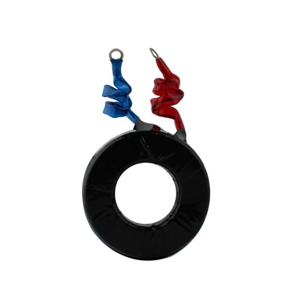 Current Transformer (CT) 30/5 - TAMCO Current Transformer - Image 2