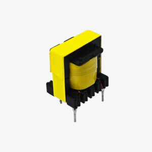 EE16 SMPS High Frequency 10 Watt PCB Mount Transformer