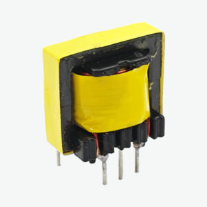 EE19 SMPS High Frequency 20W PCB Mount Transformer