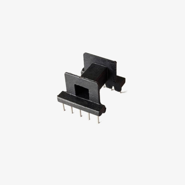 EE30 Transformer Horizontal Bobbin 12 Pin - Image 4