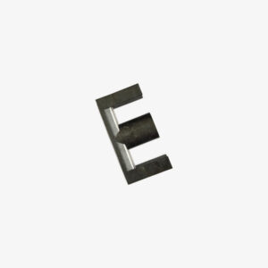 ETD34/17/11 Ferrite Transformer Cores (Pair)