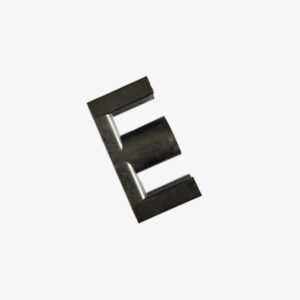 ETD44/22/15 Ferrite Transformer Cores (Pair)