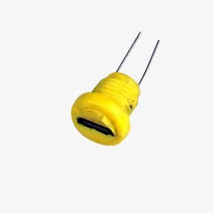 Type C Panel Mount Female Connector for DIY