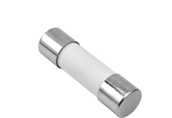 Ceyone Pencil Type HRC Fuses 16A (Size :10X38) - Image 2