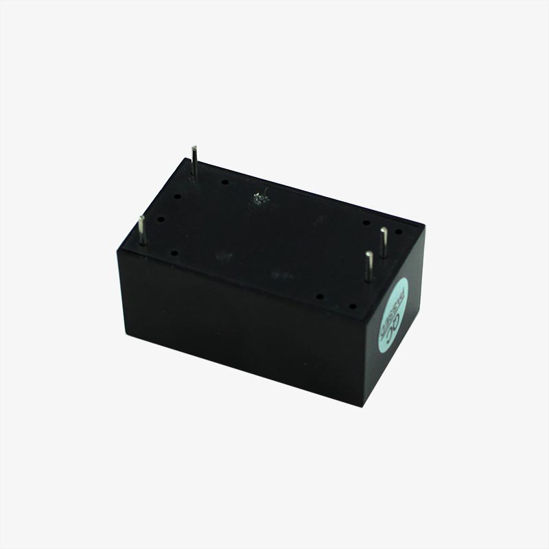 Hi Link 5V 3W Switch Power Supply Module (HLK PM01) - Image 2