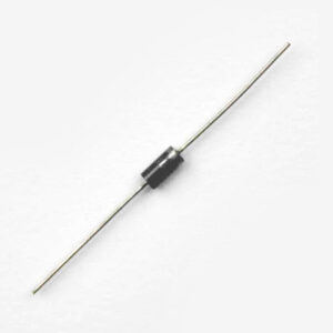 1N4001/1N4007  General Purpose Rectifier Diode