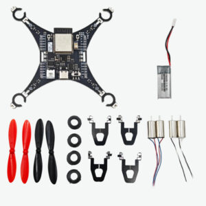Drone Components