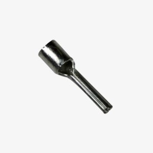 4.0 sqmm non-insulated pin Terminals CP-3 Lugs