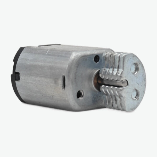N30 DC Vibration Motor (3V-9V) - Image 2
