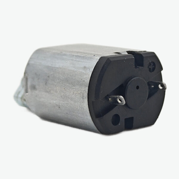 N30 DC Vibration Motor (3V-9V) - Image 4