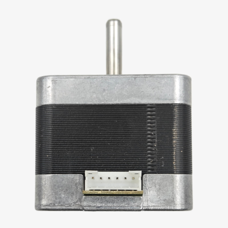 Nema-17 Stepper Motor 4Kg (Type 17PU-H502-G6VS) - Image 3