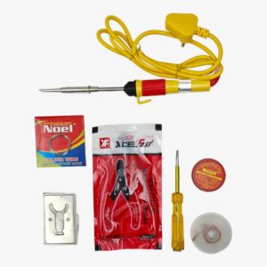 Soldering Tools