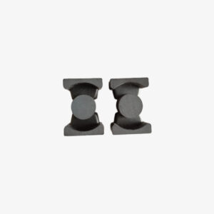 PQ2625 Ferrite Transformer Cores (Pair)