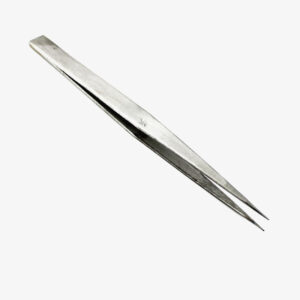 Tweezers