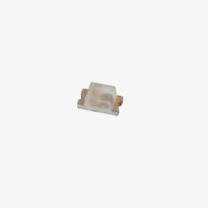 Blue LED - SMD (0603 Package) - Pack of 50