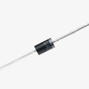 Diodes