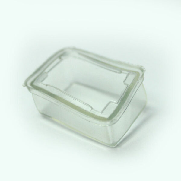 Silicon Dust Cover for Rocker Switch - Image 2