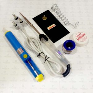 Soldering Accessories