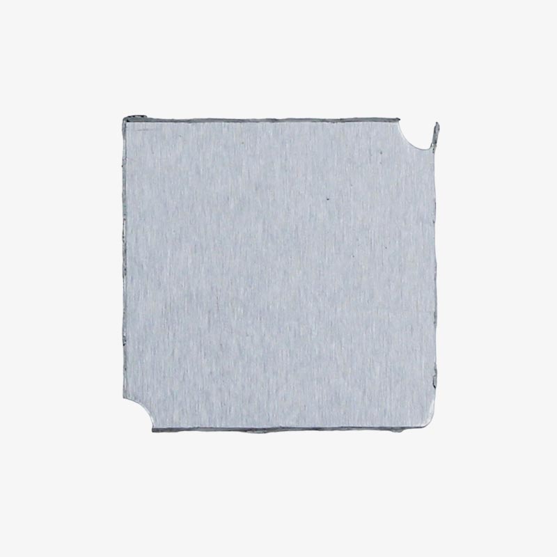 20W LED Chip - High Power Cool White COB Light 300mA - Image 2